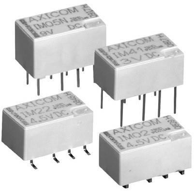  IMB03CGR 