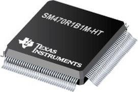  SM470R1B1MHKPS 