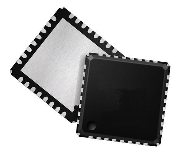  LCMXO2-256ZE-3SG32C 