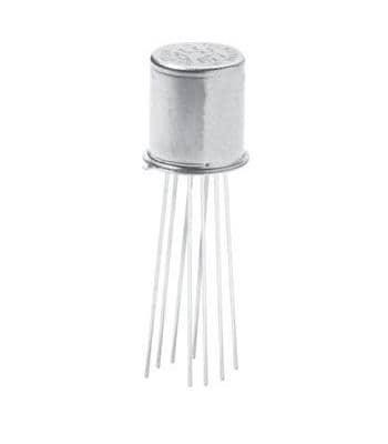  J432-5M 