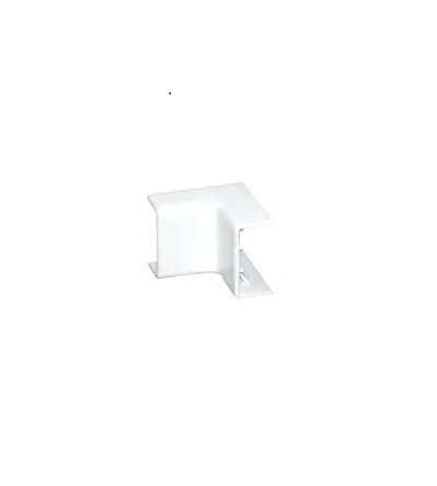  Угол внутренний 15х10 бел. Ruvinil УВН-15х10 
