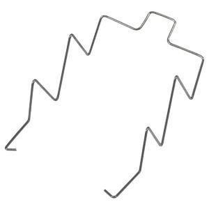  16-1351 