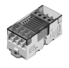  RT3SN-24V 
