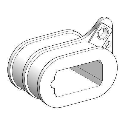  WB1GA105 