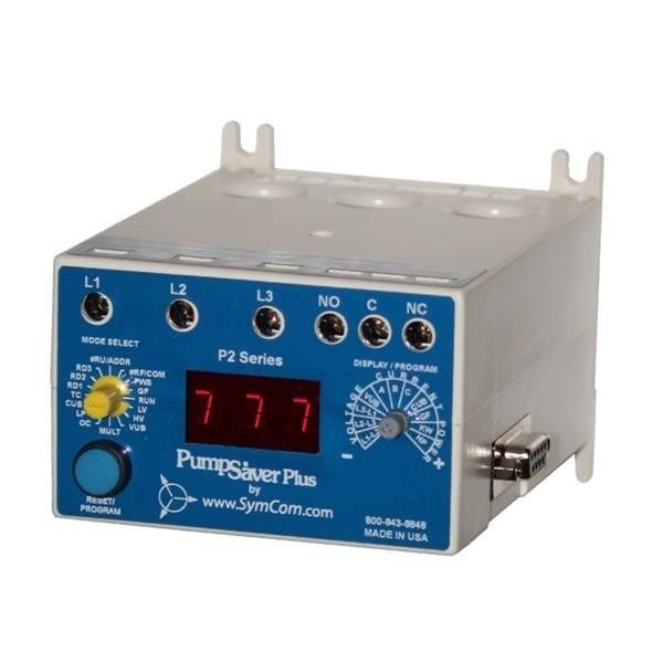  777-575-KW/HP-P2 