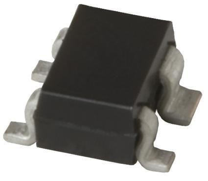  STM811TW16F 