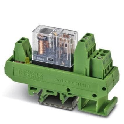  5520734 