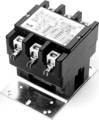  ACC633U10 