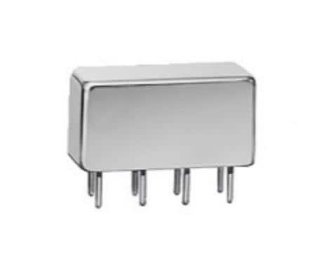  M39016/6-141L 