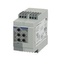  DPC02DM44 