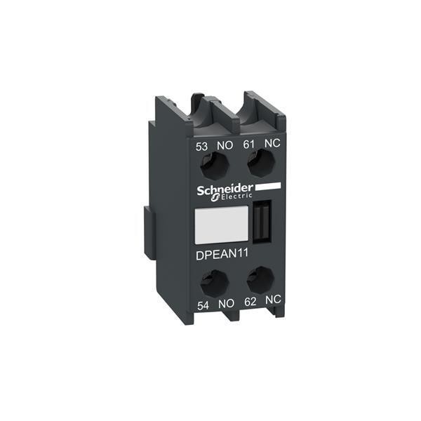 DPER01 
