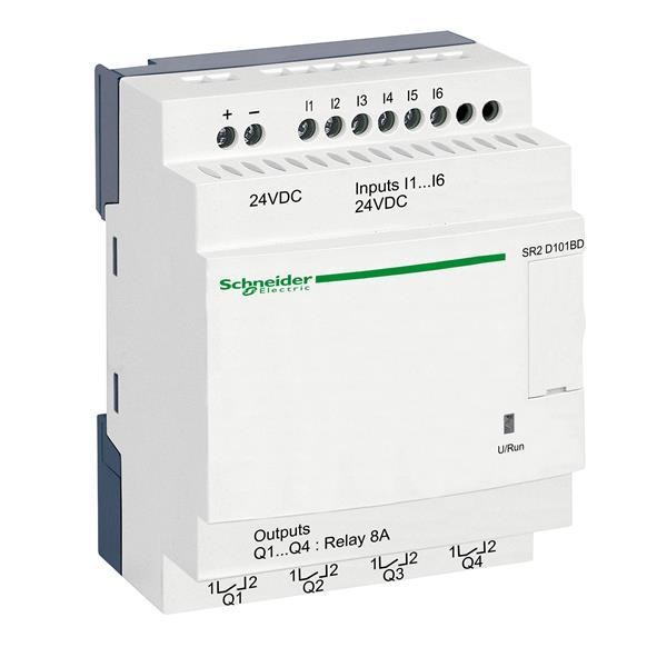  SR2D101BD 