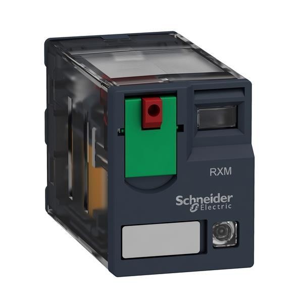  RXM2AB2P7 