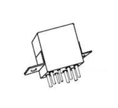  FCA-215-HZ4 