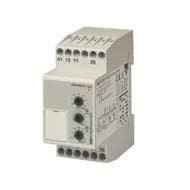 DMB71DM24 