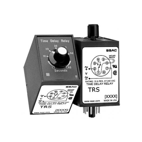  TRS24D7Z10 
