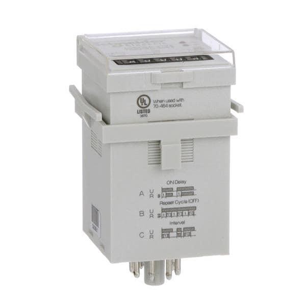  TDRPRO-5102 