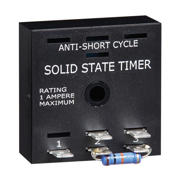  TSA141300 