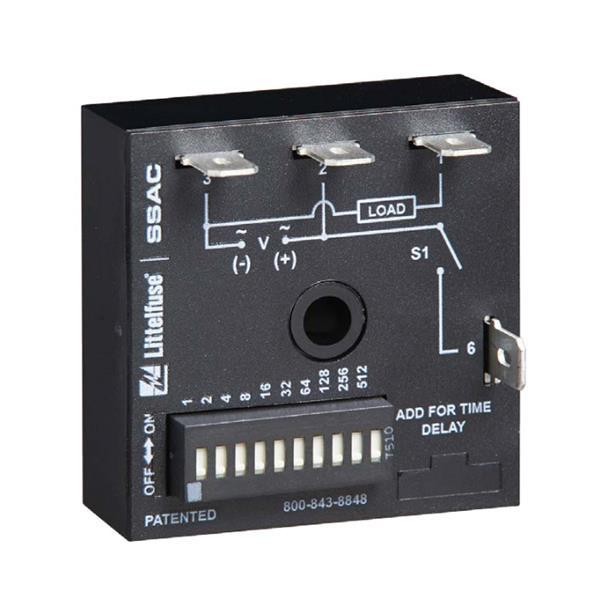  TDUB3002A 