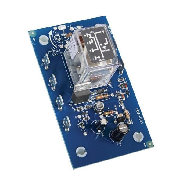  ORB120A25 