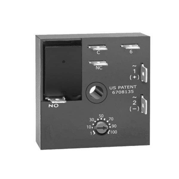  KRD9423B 