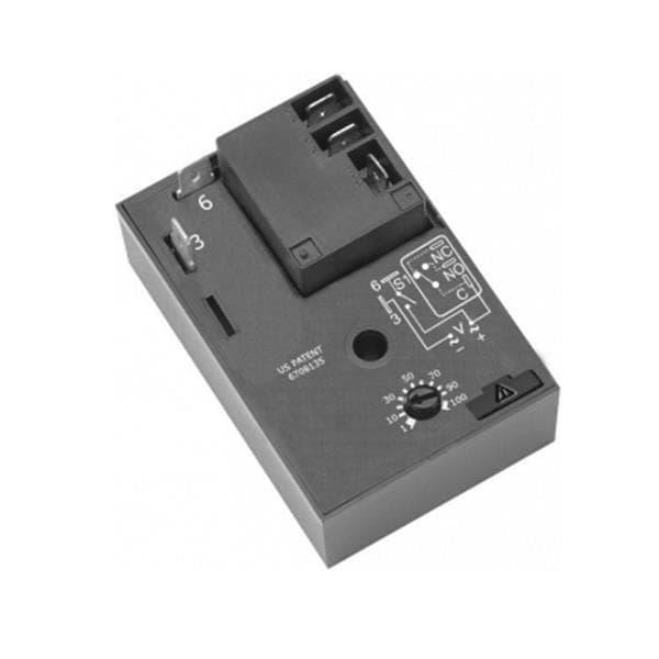  HRDS120 