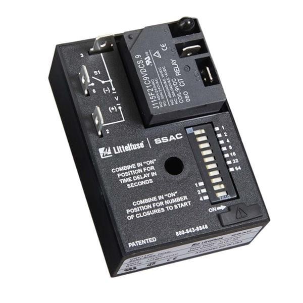  HRV41AE 