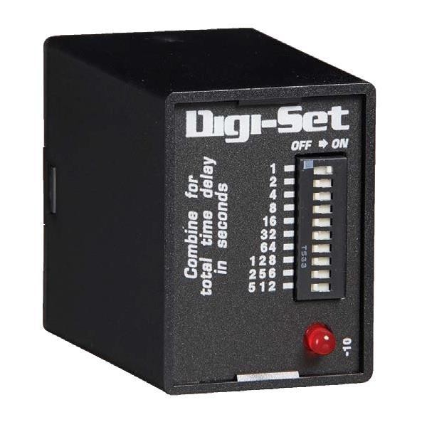  TDM24DL 