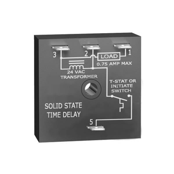  CT45S45 