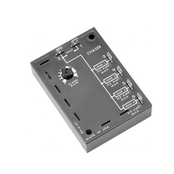  SC4120A 