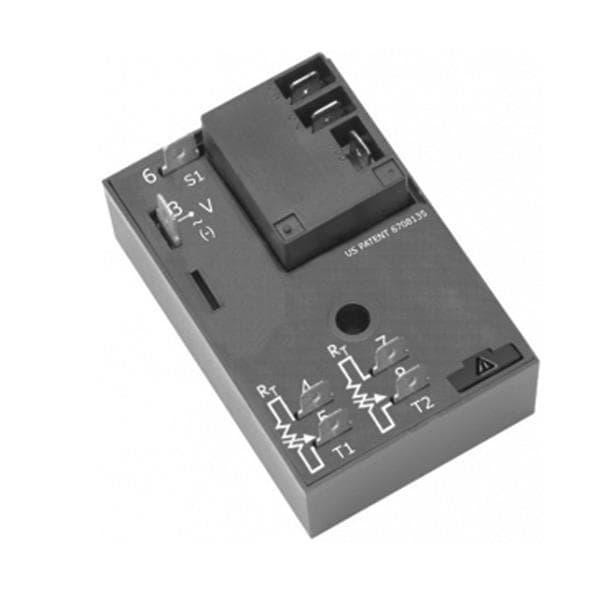  HRDR322B2R 