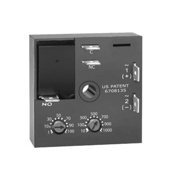  KRPS4160MM 