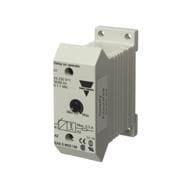  EBSSM2310MF 