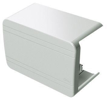  Тройник/отвод для кабель-канала NTAN 40х40 DKC 01754 