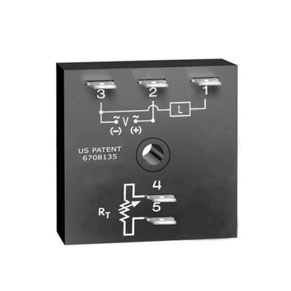  TSDR442MA2 
