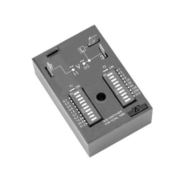  RS1A11 