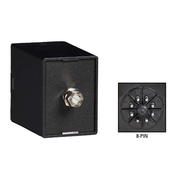  FS512 