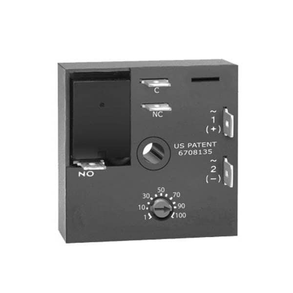  KRDI2160S 