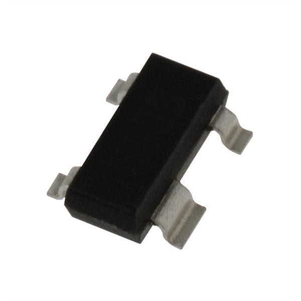  MIC8115TUY-TR 