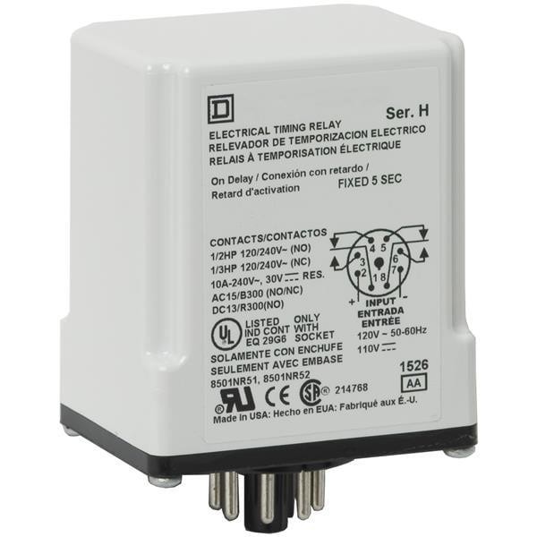  9050JCK2F5PTV20 