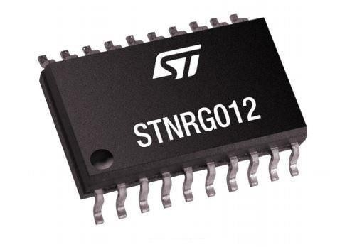  STNRG012TR 