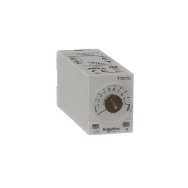  TDR782XBXA-24A 