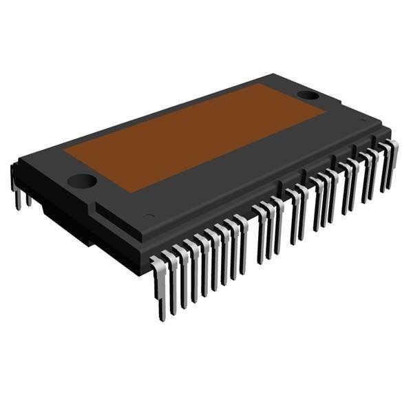  NFL25065L4BT 