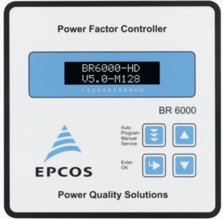  B44066R6012E230 