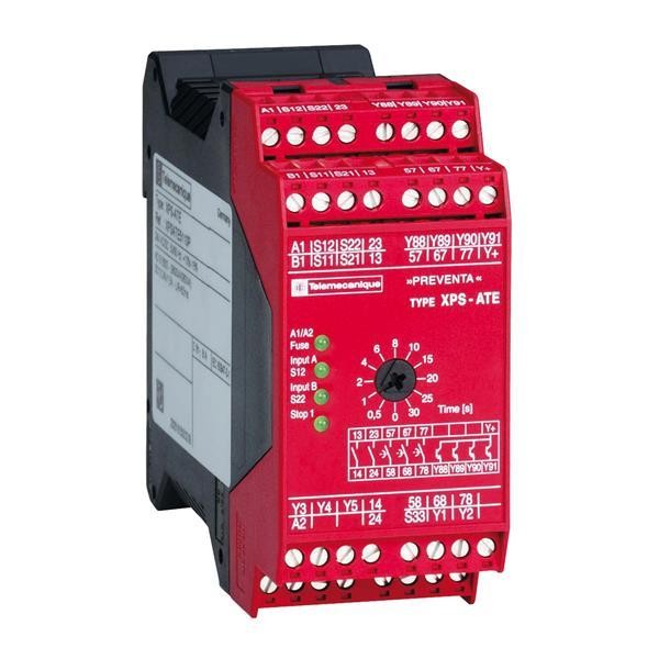 XPSATE5110 