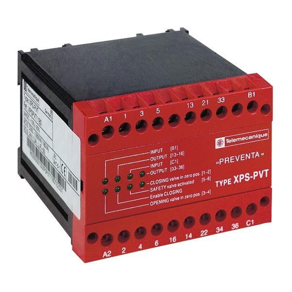  XPSPVT1180 