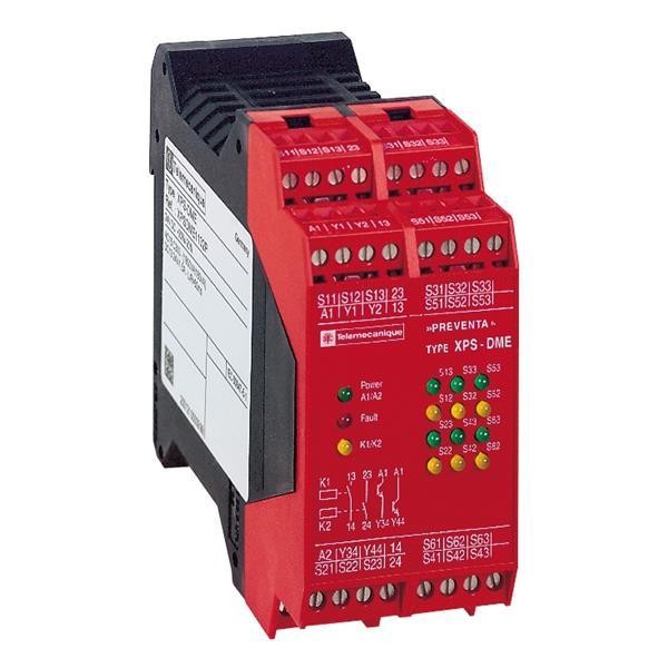  XPSDMB1132 