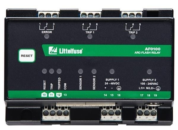  AF0100-10-CC 