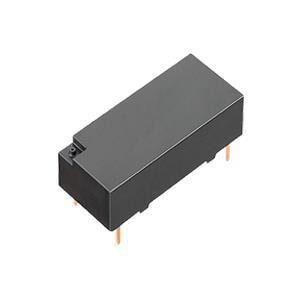  ASFM0242X 