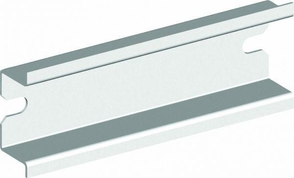 DIN-рейка 35х15х275мм SchE NSYAMRD293515TB 